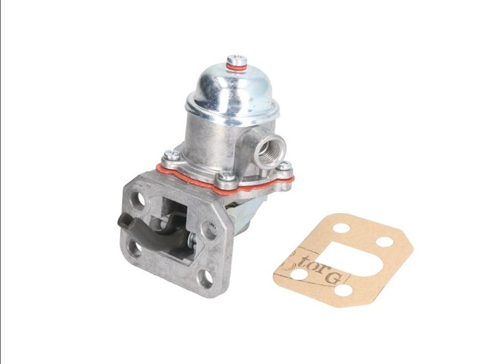 Mehanicka pumpa goriva engitech jcb landini